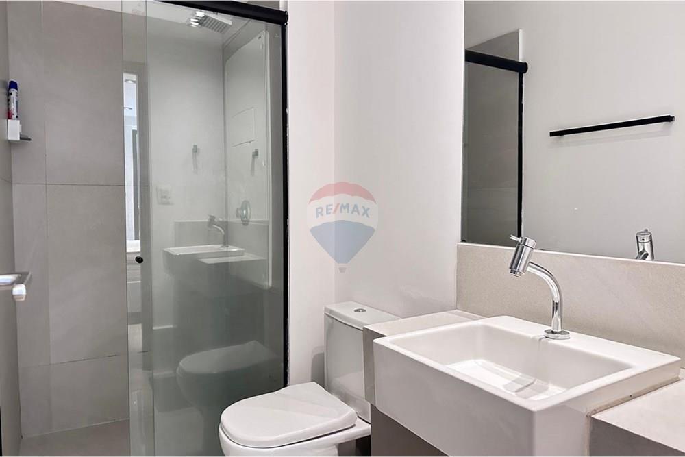 Apartamento - Alugar - João Pessoa , Paraíba - WhatsApp Image 2026-03-10 at 08.14.33 (10).jpeg - 722011007-31