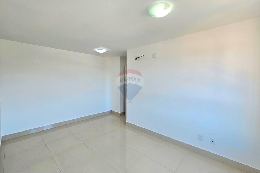 Residenziale - Appartamento - Parnamirim , Rio Grande do Norte - BR - 20250801_111113.jpg - 720891039-259
