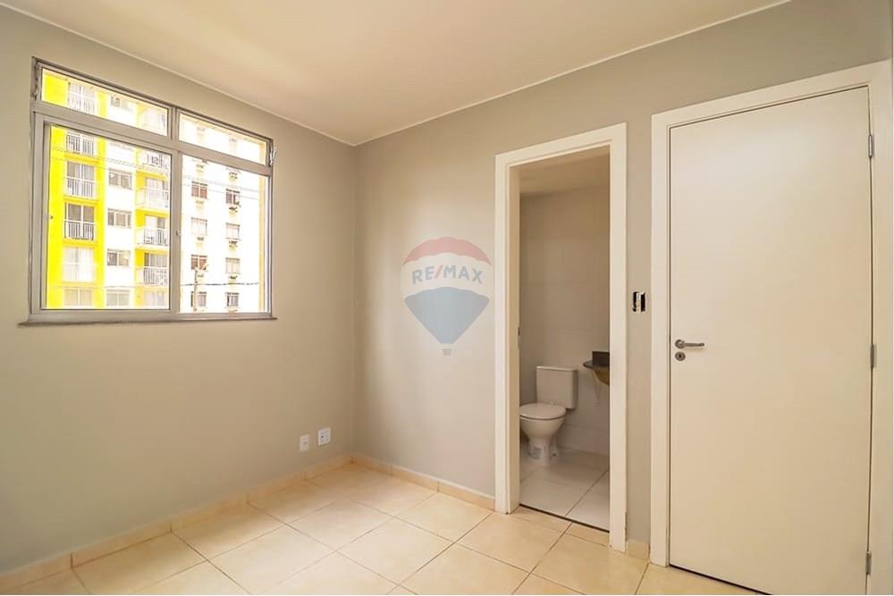 Apartamento - Venda - Belém , Pará - 14.jpeg - 720921053-14