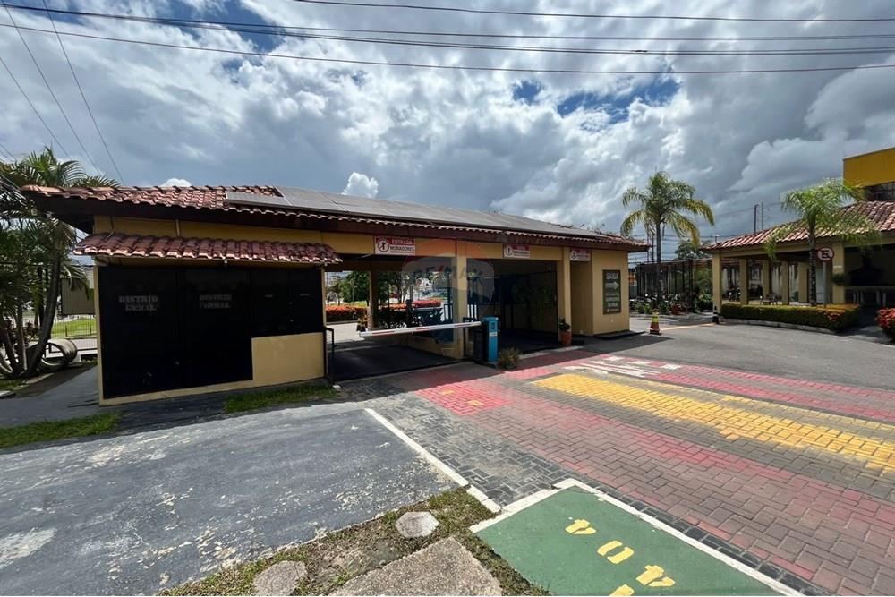 Apartamento - Venda - Manaus , Amazonas - IMG-20251218-WA0294.jpg - 720401095-14