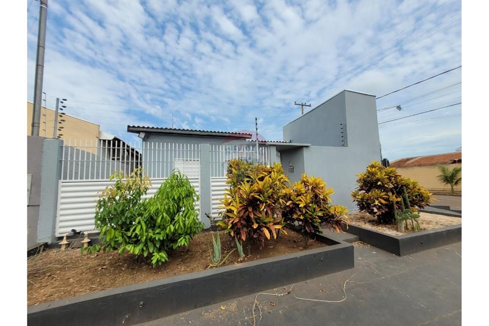 Casa Comercial - Venda - Rondonópolis , Mato Grosso - WhatsApp Image 2025-12-15 at 17.22.06 (7).jpeg - 720771042-56