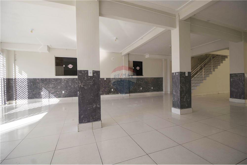 Ponto Comercial - Alugar - Parnamirim , Rio Grande do Norte - 27 - 720891130-191