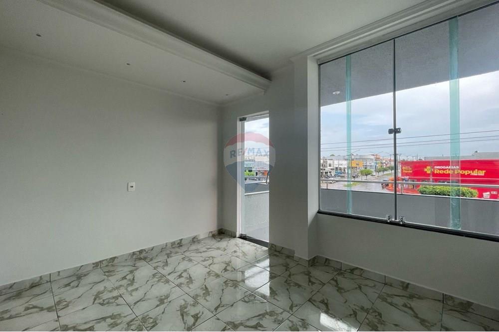 Apartamento - Alugar - Nova Brasilândia D'Oeste , Rondônia - 270.jpg - 722311004-28