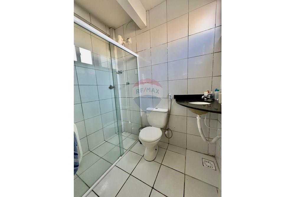 Apartamento - Venda - Natal , Rio Grande do Norte - b004922c-6638-488a-a016-df450ab6e93f.JPG - 720891276-14