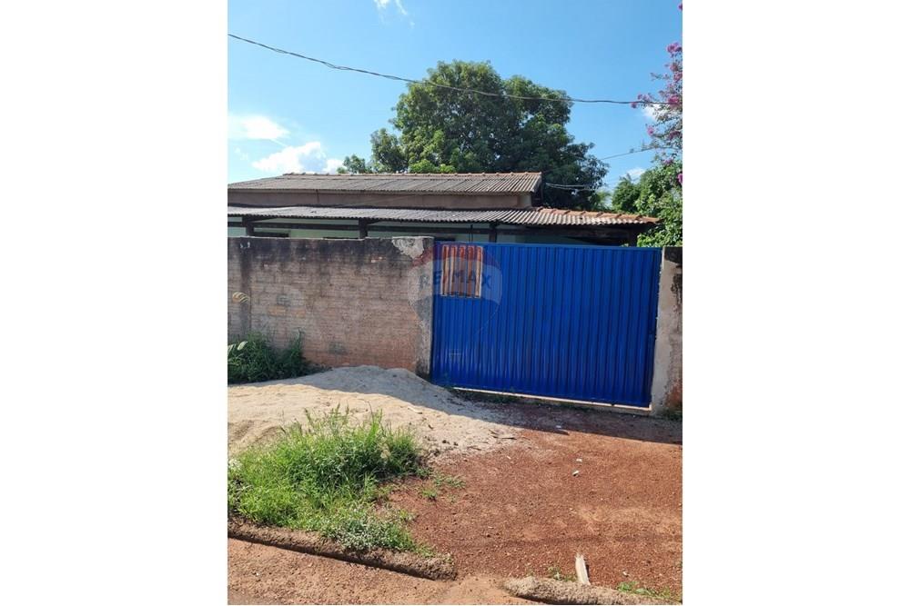 Casa - Alugar - Confresa , Mato Grosso - IMG-20251204-WA0108.jpg - 720641046-16