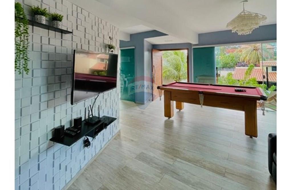 Casa - Venda - Trairi , Ceará - WhatsApp Image 2026-03-19 at 15.53.40 (2).jpeg - 722341005-64