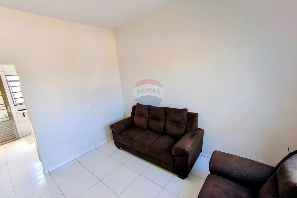 Casa - Venda - Pedra Preta , Mato Grosso - 04.jpg - 722261012-19