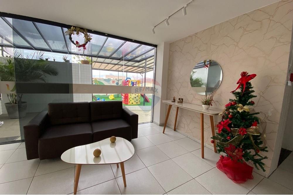 Apartamento - Venda - Campina Grande , Paraíba - WhatsApp Image 2025-12-30 at 16.15.22.jpeg - 720881054-1