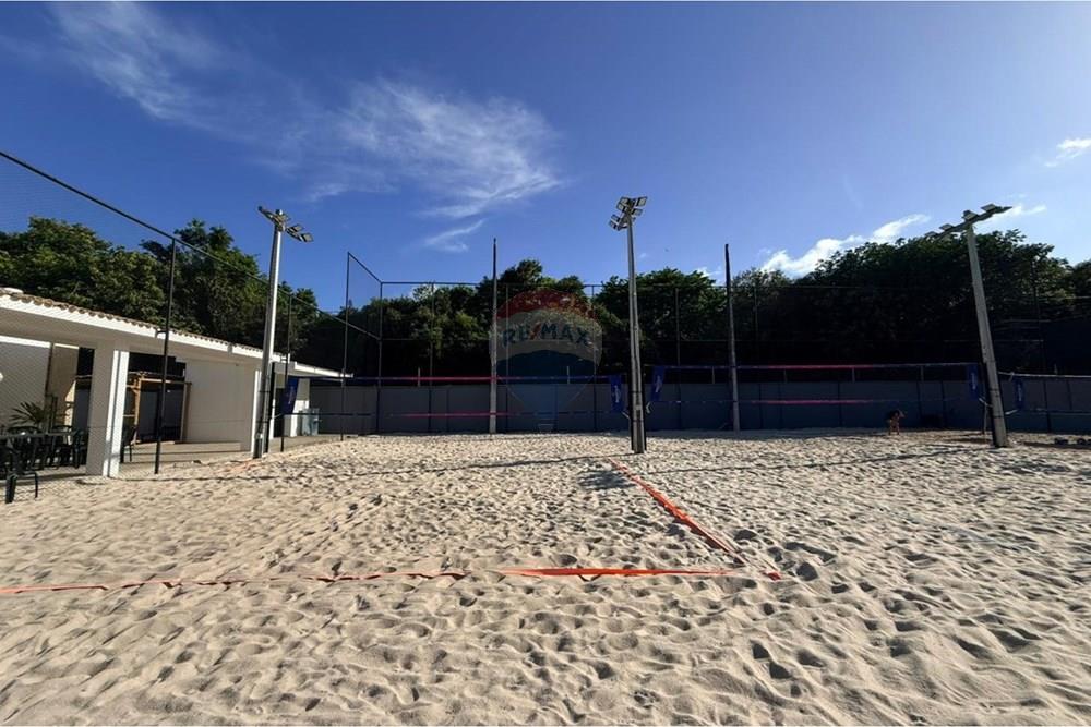 Casa de Condomínio - Venda - João Pessoa , Paraíba - 015.jpg - 722011100-89