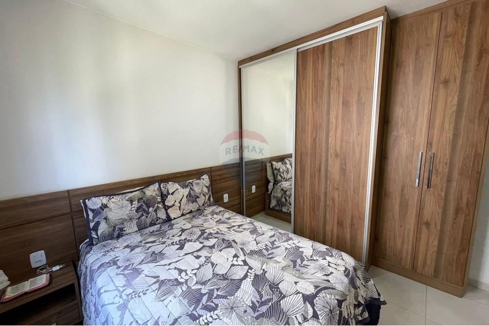 Apartamento - Alugar - Anápolis , Goiás - 5.jpeg - 721991056-18