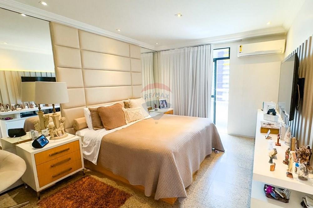 Apartamento - Venda - Fortaleza , Ceará - IMG_7895.jpg - 721621165-45