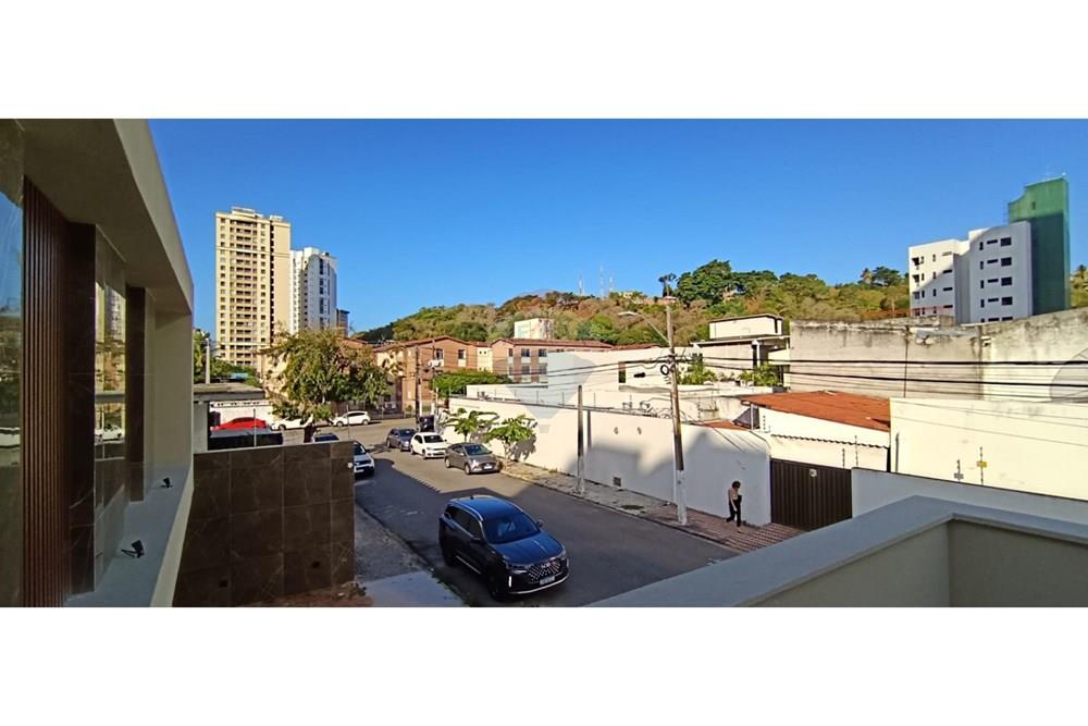 Cj. Comercial/ Sala - Alugar - Natal , Rio Grande do Norte - WhatsApp Image 2025-11-26 at 16.05.50 (6).jpeg - 720891003-127