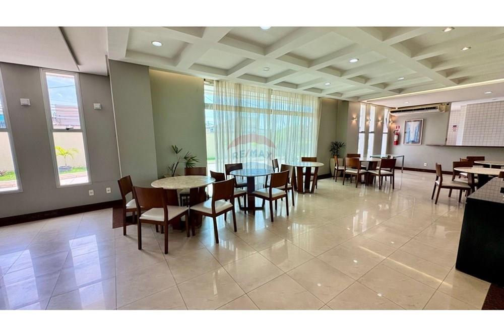 Apartamento - Venda - Manaus , Amazonas - 24.jpg - 720661014-212