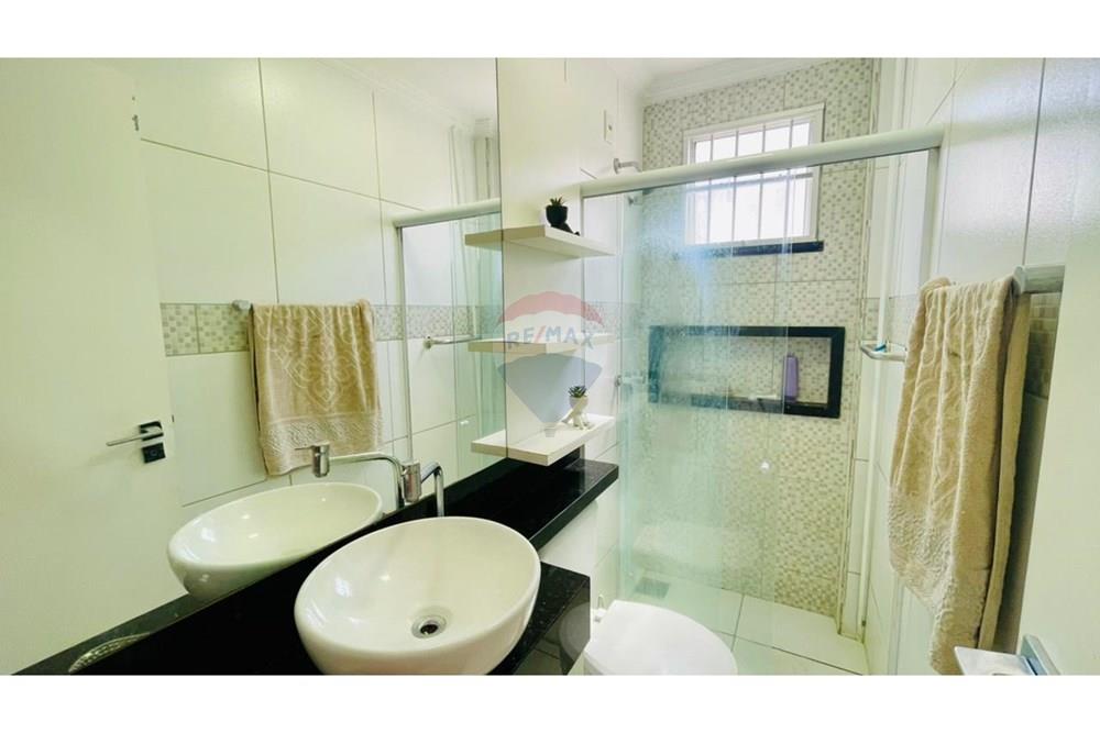 Apartamento - Venda - Fortaleza , Ceará - WhatsApp Image 2025-10-22 at 10.38.36.jpeg - 721621088-62