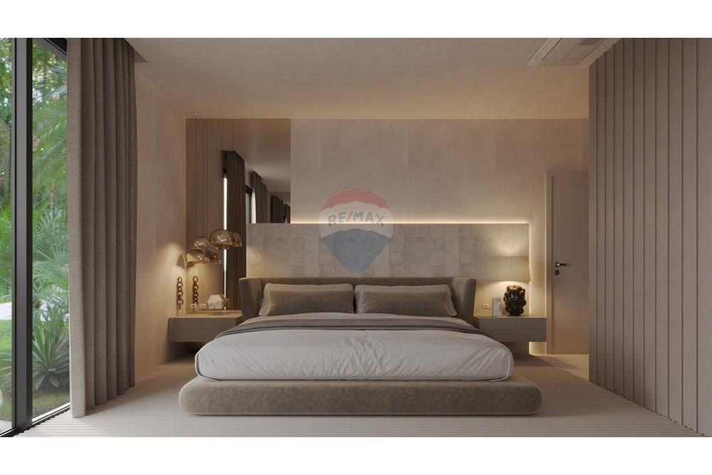 Casa - Venda - Lucas do Rio Verde , Mato Grosso - (6).jpg - 722231009-23