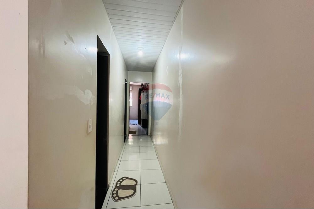 Casa - Venda - Marabá , Pará - WhatsApp Image 2025-08-06 at 15.32.57 (13).jpeg - 722131005-46