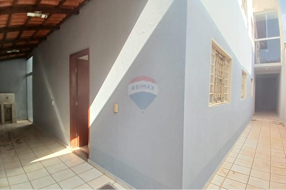 Casa - Alugar - Anápolis , Goiás - WhatsApp Image 2025-09-18 at 16.46.08.jpeg - 721991046-256