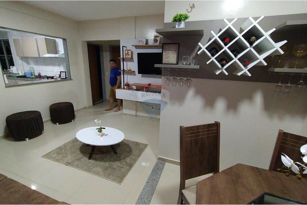 Apartamento - Venda - Parnaíba , Piauí - WhatsApp Image 2025-10-10 at 11.41.44.jpeg - 722361007-4