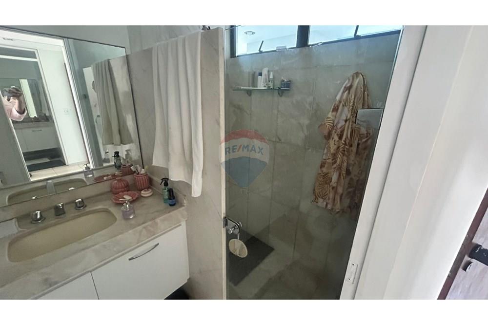 Apartamento - Alugar - Fortaleza , Ceará - WhatsApp Image 2026-01-29 at 07.13.34 (1).jpeg - 720321228-43