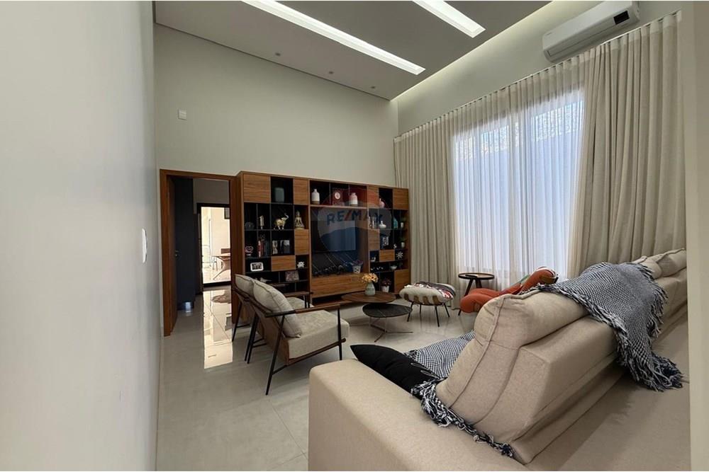 Casa - Venda - Jataí , Goiás - WhatsApp Image 2025-11-13 at 17.05.18.jpeg - 722301005-32