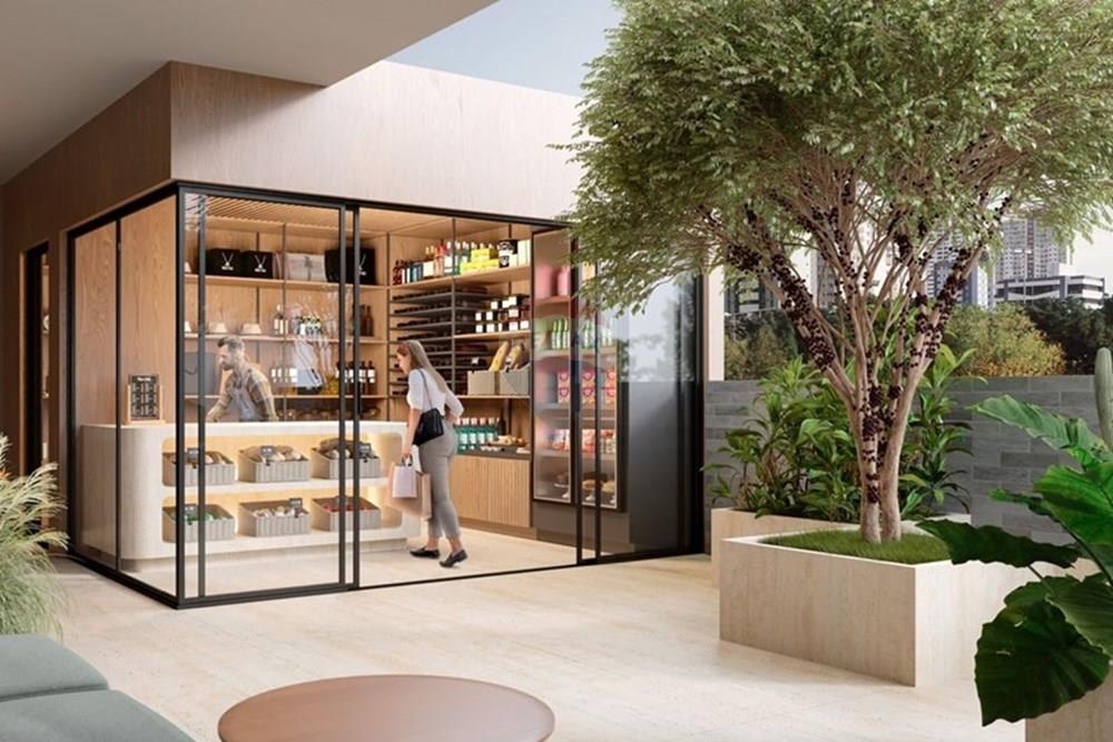 Apartamento - Venda - João Pessoa , Paraíba - F4.jpeg - 720431004-179