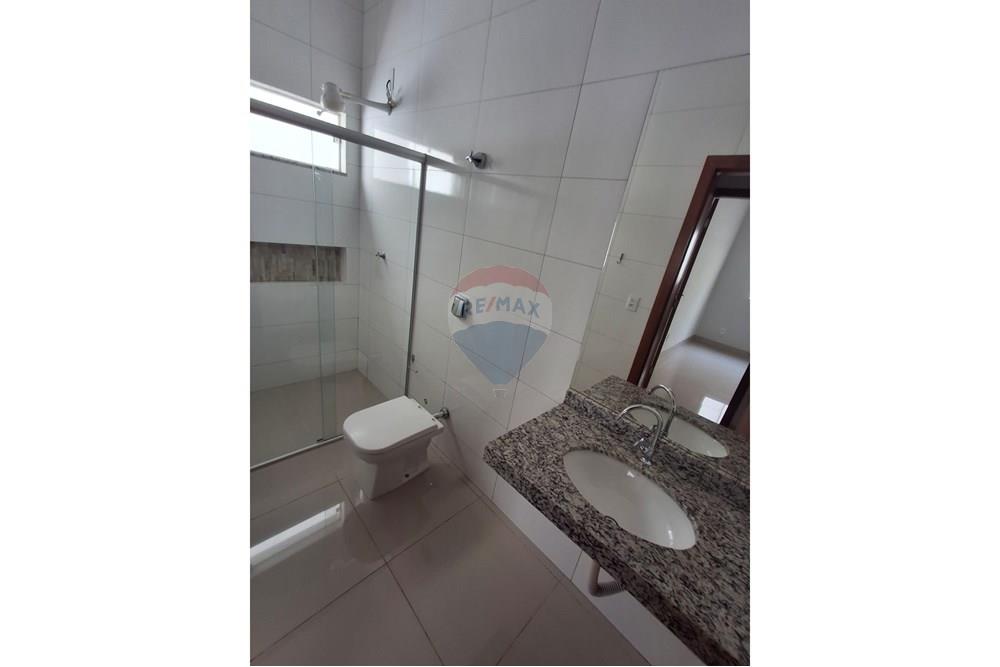 Casa - Alugar - Rondonópolis , Mato Grosso - WhatsApp Image 2025-09-18 at 11.52.19 (1).jpeg - 721981010-389