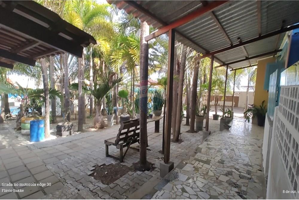 Komercyjne - Hotel - Conde , Paraíba - BR - IMG_20251008_144129142.jpg - 720871050-32