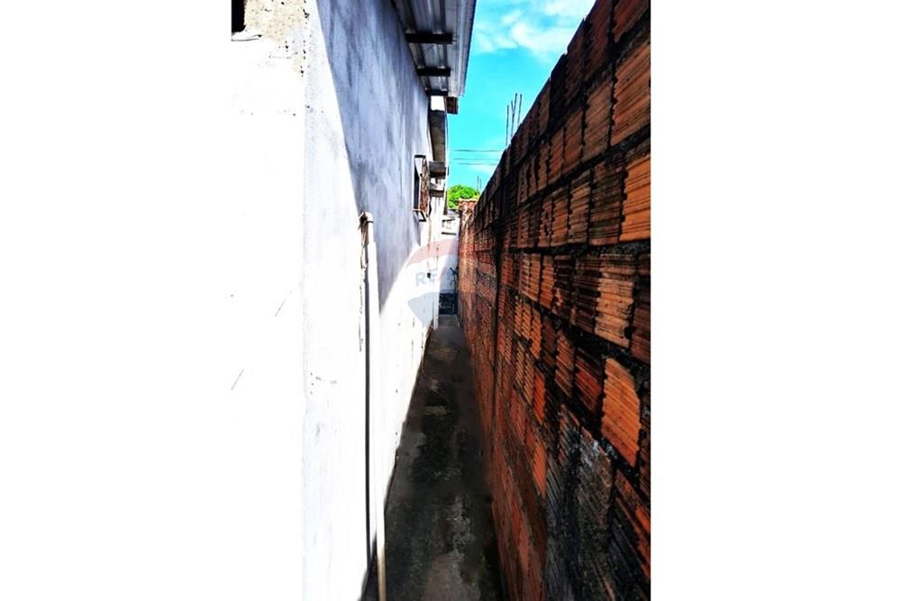 Casa - Venda - Manaus , Amazonas - WhatsApp Image 2025-05-24 at 08.41.34 (1).jpeg - 720661041-21