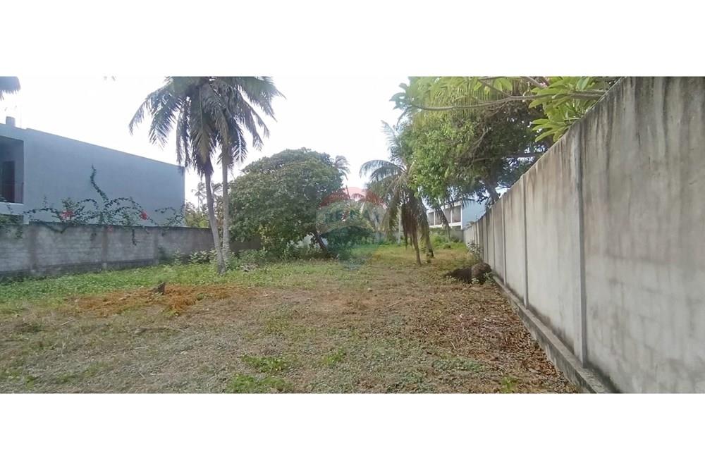 Terreno - Venda - Trairi , Ceará - WhatsApp Image 2025-12-16 at 13.46.41 (2).jpeg - 722341005-16