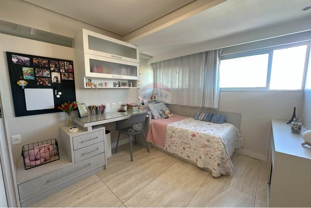 Apartamento - Venda - Fortaleza , Ceará - IMG_3318 (1).jpeg - 720321029-376