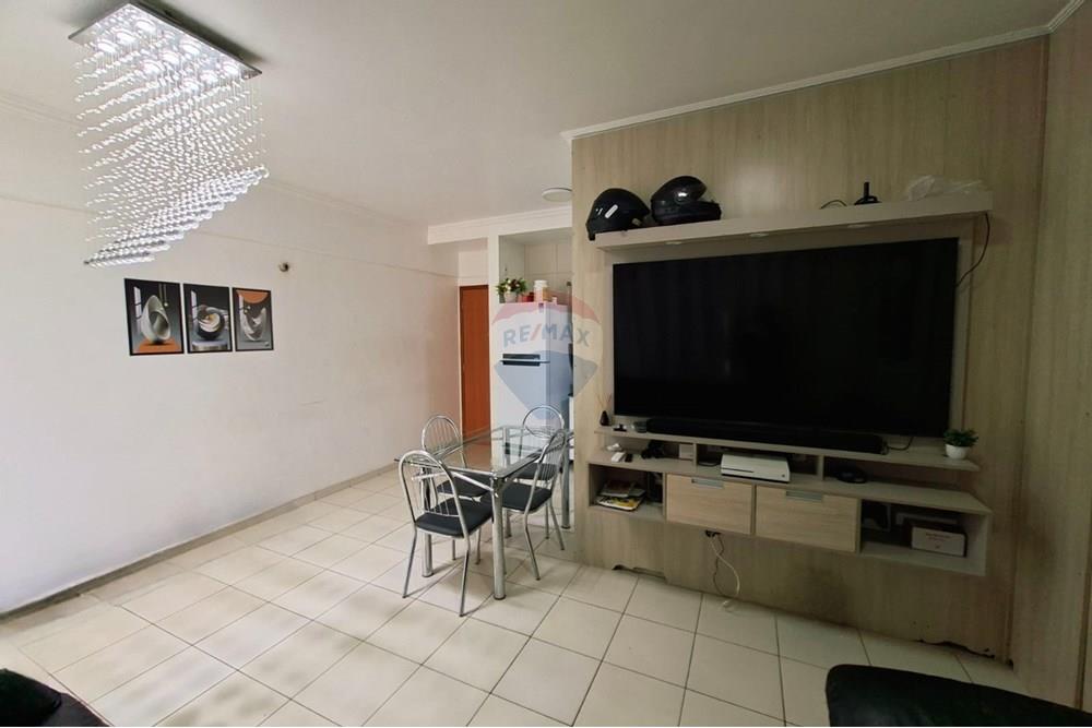 Apartamento - Venda - Manaus , Amazonas - WhatsApp Image 2026-01-02 at 10.48.03 (2).jpeg - 720791017-81