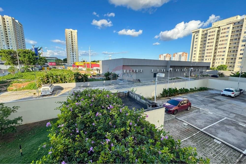 Apartamento - Venda - Manaus , Amazonas - WhatsApp Image 2026-02-09 at 16.33.05 (2).jpeg - 722101018-73