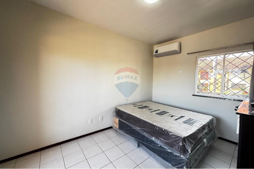 Casa - Venda - Salinópolis , Pará - WhatsApp Image 2025-11-26 at 15.17.48 (3).jpeg - 720921005-217