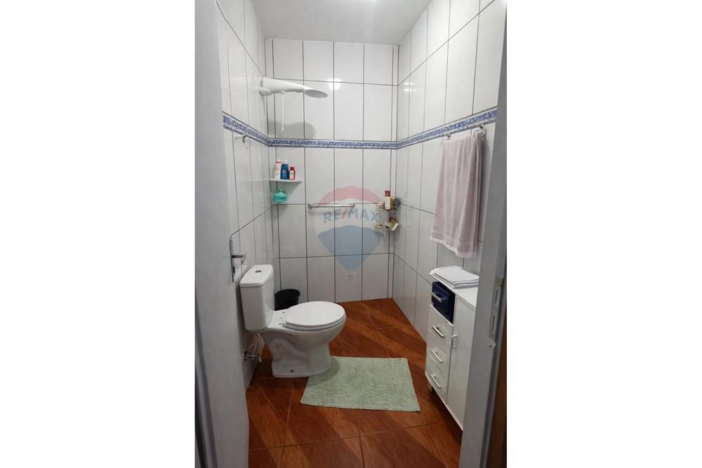 Casa - Venda - Rondonópolis , Mato Grosso - WhatsApp Image 2026-03-31 at 17.34.34.jpeg - 720851158-4