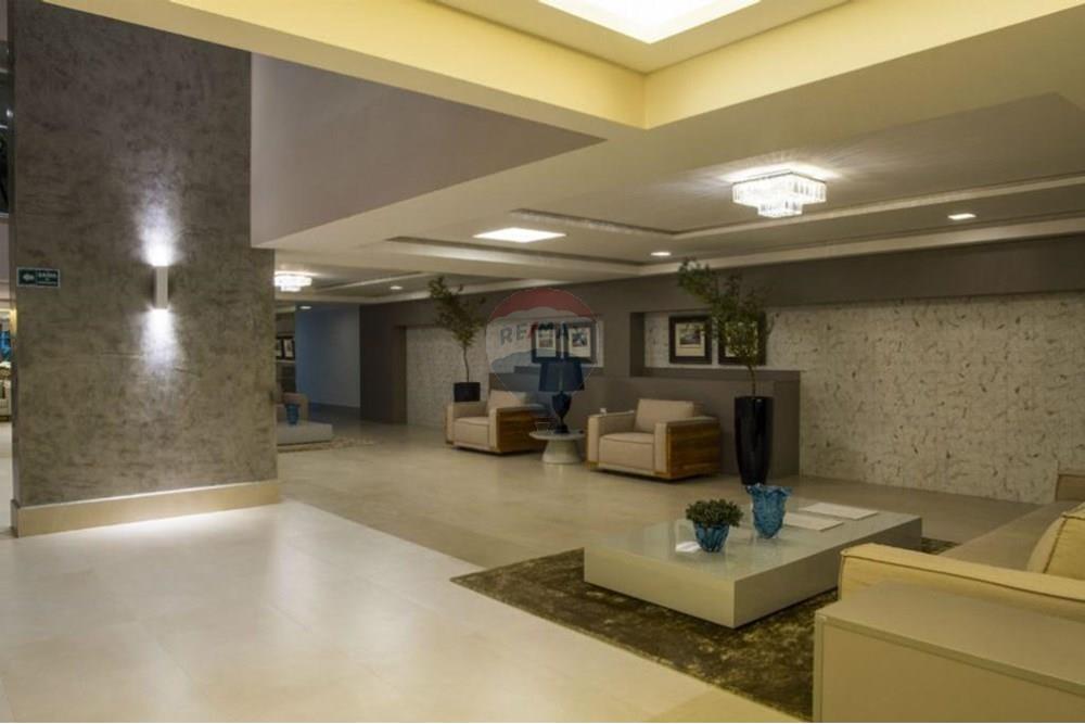 Apartamento - Alugar - Campina Grande , Paraíba - unnamed (6).jpg - 720291006-175