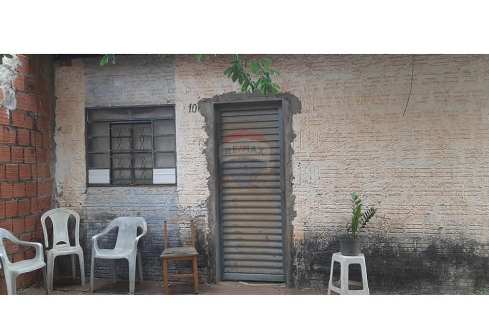 Casa - Venda - Rondonópolis , Mato Grosso - Imagem do WhatsApp de 2025-10-09 à(s) 14.23.02_bce3c2d4.jpg - 721981068-17