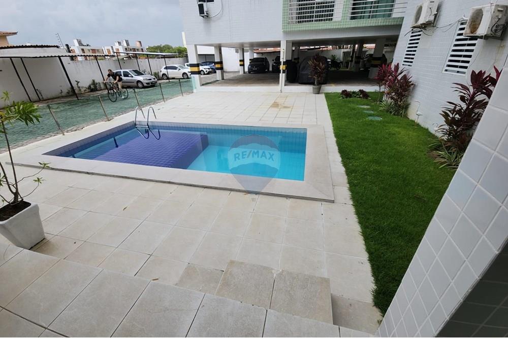 Apartamento - Venda - João Pessoa , Paraíba - WhatsApp Image 2025-09-11 at 15.00.23 (4).jpeg - 722011023-32