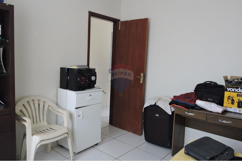 Apartamento - Venda - Parnamirim , Rio Grande do Norte - DSCN4829.JPG - Quarto - 720891130-350