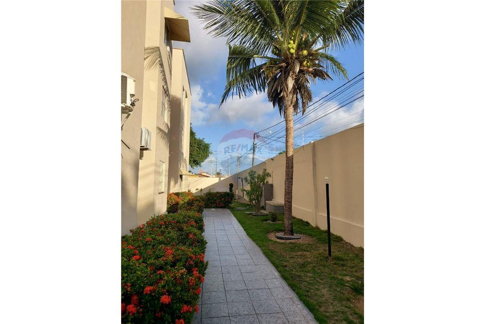 Apartamento - Alugar - Natal , Rio Grande do Norte - 16 - 720731001-2511