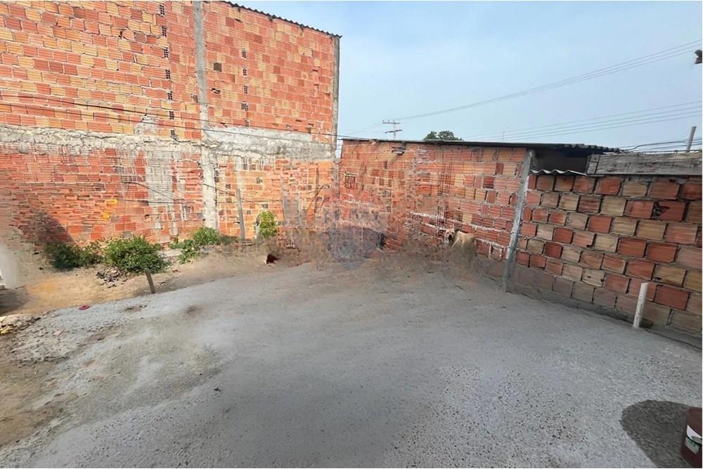 Casa - Venda - Manaus , Amazonas - WhatsApp Image 2025-05-29 at 09.56.20 (5).jpeg - 720401084-13