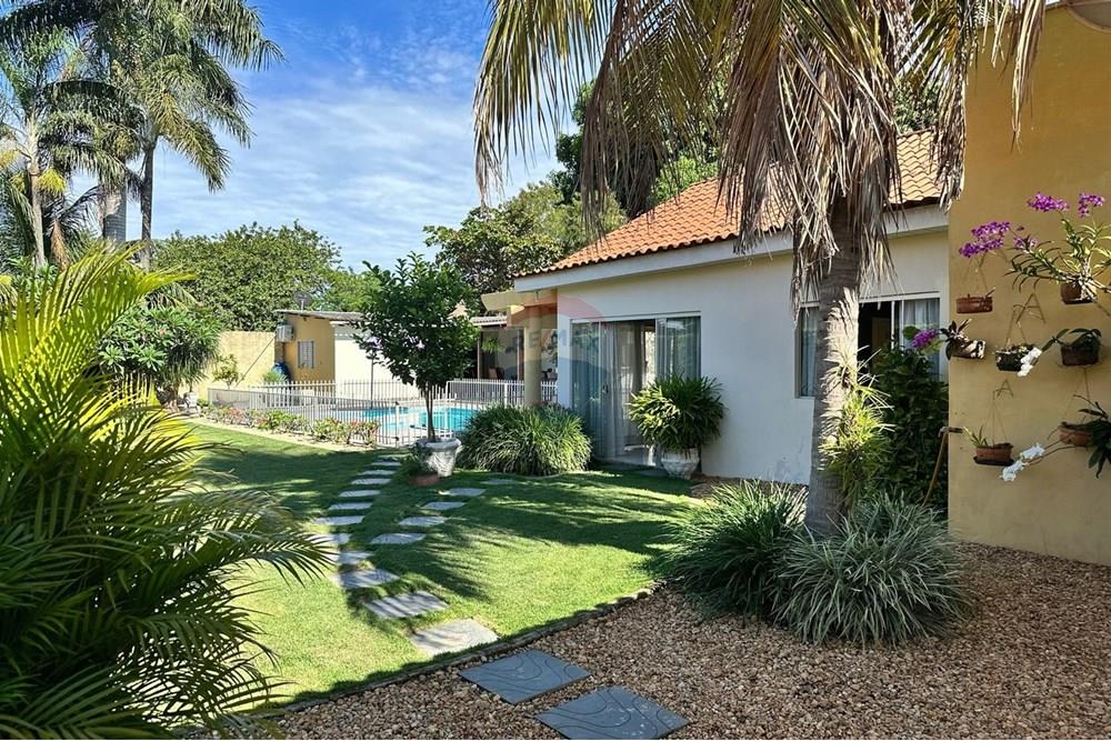 Casa - Venda - Água Boa , Mato Grosso - WhatsApp Image 2025-03-10 at 16.30.45 (1).jpeg - 722211004-15