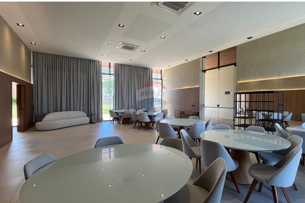 Terreno - Venda - Parnamirim , Rio Grande do Norte - PHOTO-2025-06-09-09-03-23 (1).jpg - 720891155-369