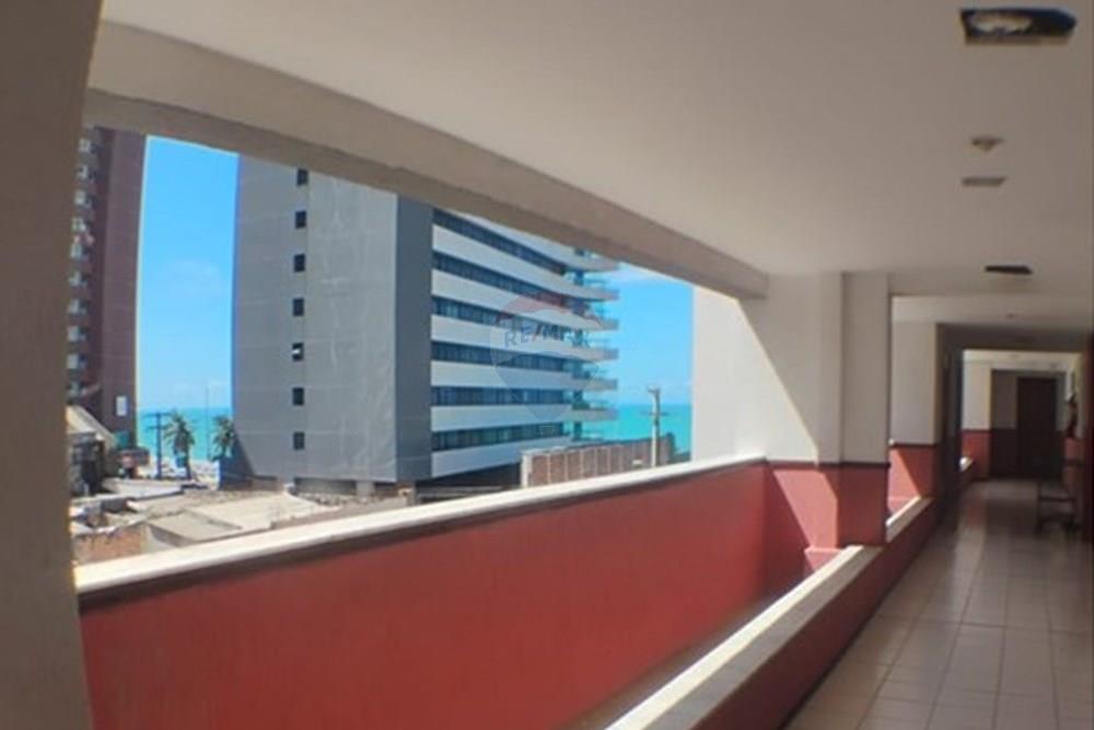 Apartamento - Venda - Natal , Rio Grande do Norte - WhatsApp Image 2025-09-26 at 20.24.41(2).jpeg - 720731020-143
