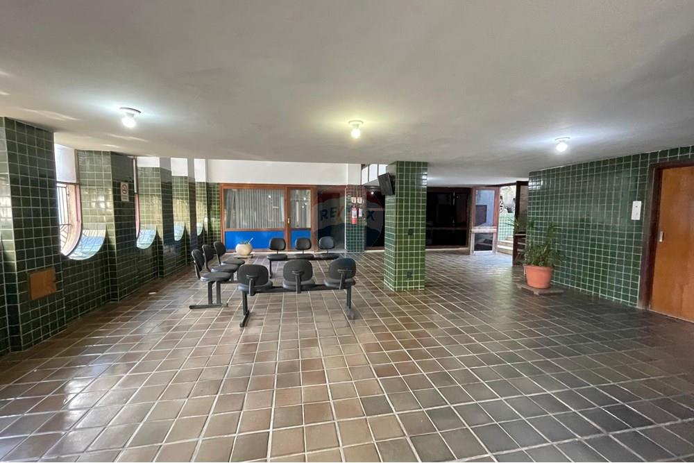 Kommersiell - Kontor - Natal , Rio Grande do Norte - BR - IMG-20251017-WA0067.jpg - 720891178-99