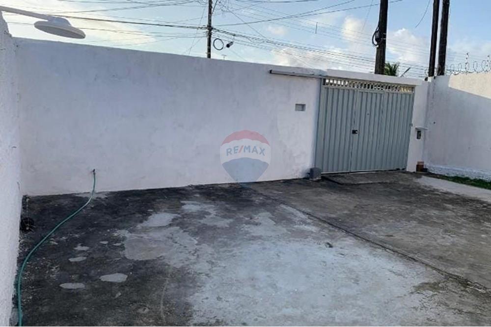 Residential - Отдельно стоящий дом - Natal , Rio Grande do Norte - BR - WhatsApp Image 2025-10-15 at 01.17.26.jpeg - 720731020-154