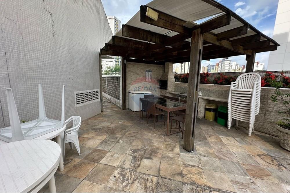 Apart Hotel/ Flat - Venda - Natal , Rio Grande do Norte - WhatsApp Image 2025-03-28 at 10.31.42.jpeg - 720891124-10