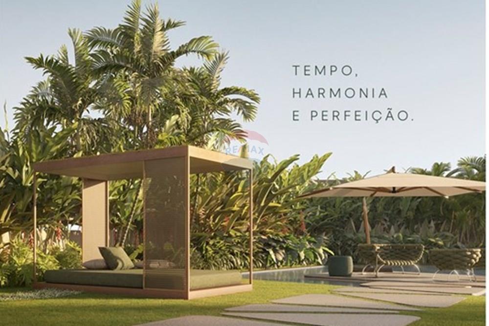 Apartamento - Venda - Manaus , Amazonas - ENGECO-_-AGO-25-_-POST-CARROSSEL-ARA-MIRÁ_03.jpg - 722051009-23