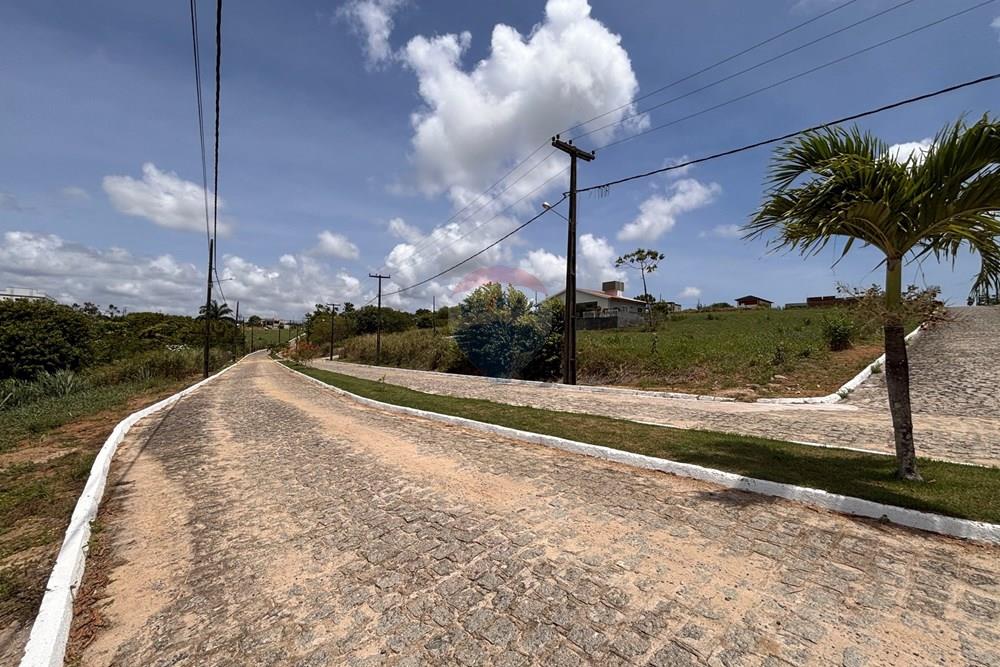 Terreno - Venda - Conde , Paraíba - IMG_0379.jpeg - 720871018-124