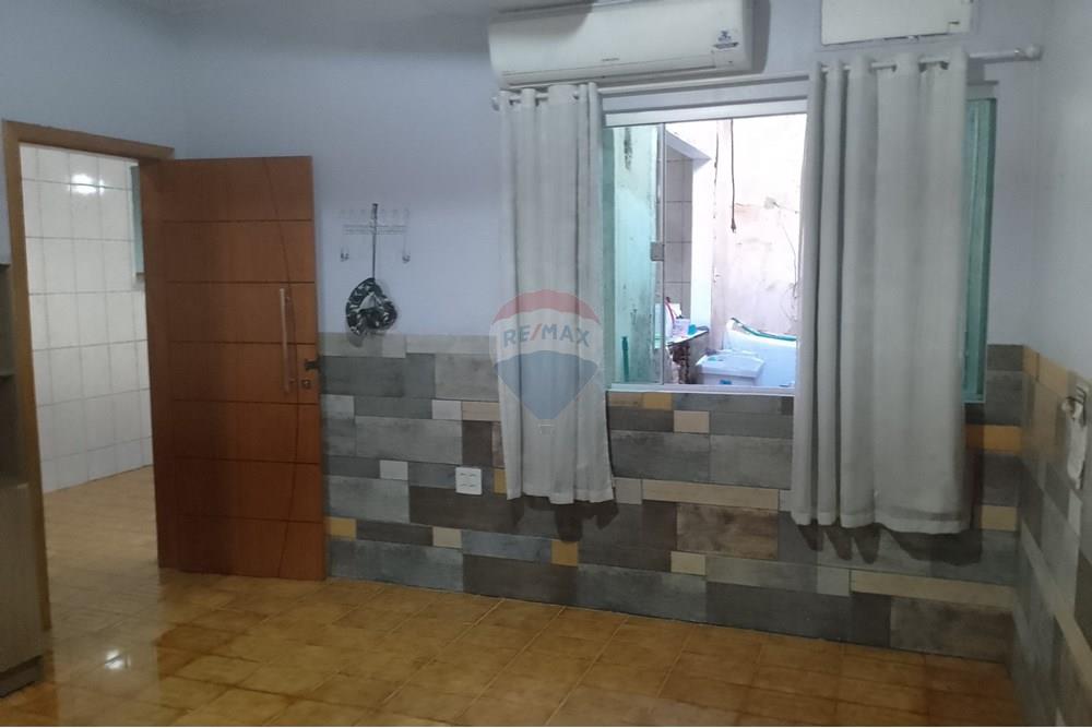 Casa - Venda - Porto Velho , Rondônia - 1000737352.jpg - 721551029-30