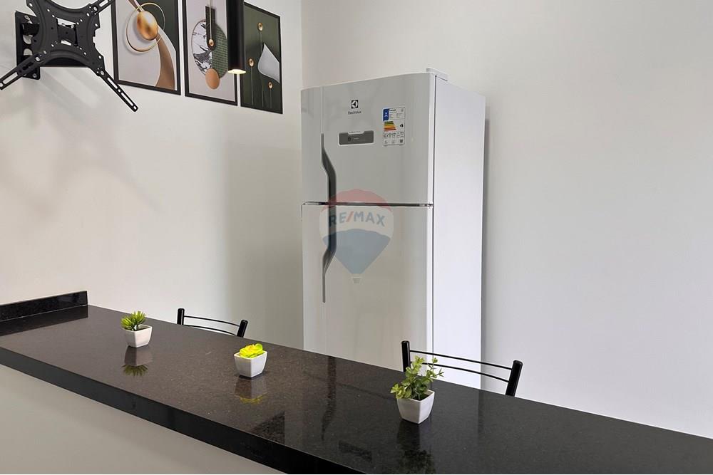 Apartamento - Alugar - Redenção , Pará - IMG_3301.jpg - 722331001-136